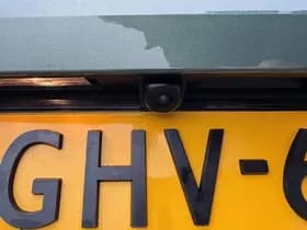 Kia Ceed-sportswagon thumbnail 40