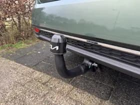 Kia Ceed-sportswagon thumbnail 5