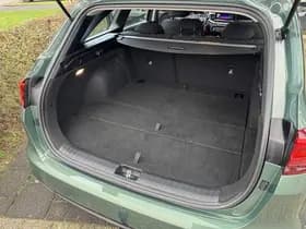 Kia Ceed-sportswagon thumbnail 43