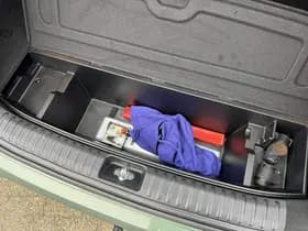 Kia Ceed-sportswagon thumbnail 46