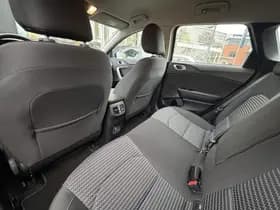 Kia Ceed-sportswagon thumbnail 48