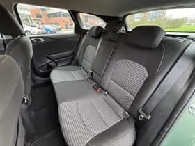 Kia Ceed-sportswagon thumbnail 49