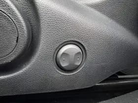 Kia Ceed-sportswagon thumbnail 50