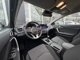 Kia Ceed-sportswagon thumbnail 51