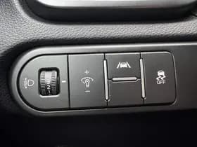 Kia Ceed-sportswagon thumbnail 53