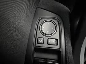 Kia Ceed-sportswagon thumbnail 54