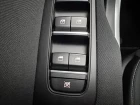 Kia Ceed-sportswagon thumbnail 55