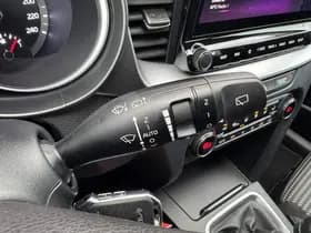 Kia Ceed-sportswagon thumbnail 56