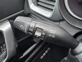 Kia Ceed-sportswagon thumbnail 57