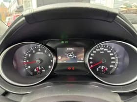 Kia Ceed-sportswagon thumbnail 58