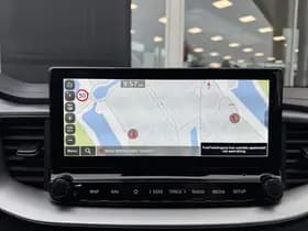 Kia Ceed-sportswagon thumbnail 59