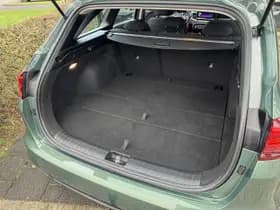 Kia Ceed-sportswagon thumbnail 7