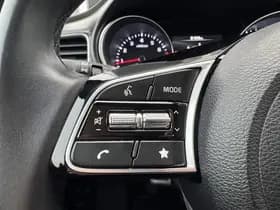 Kia Ceed-sportswagon thumbnail 61