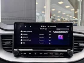 Kia Ceed-sportswagon thumbnail 62