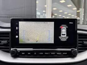 Kia Ceed-sportswagon thumbnail 63