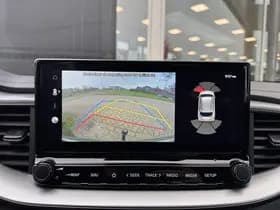 Kia Ceed-sportswagon thumbnail 64