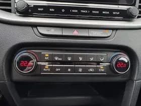 Kia Ceed-sportswagon thumbnail 65