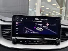 Kia Ceed-sportswagon thumbnail 66