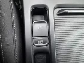 Kia Ceed-sportswagon thumbnail 68