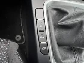 Kia Ceed-sportswagon thumbnail 69