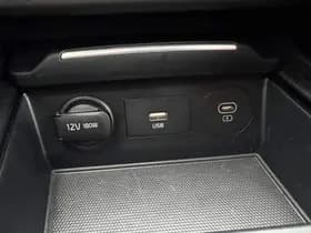 Kia Ceed-sportswagon thumbnail 70