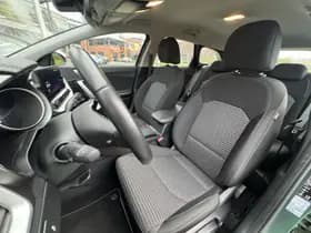 Kia Ceed-sportswagon thumbnail 9