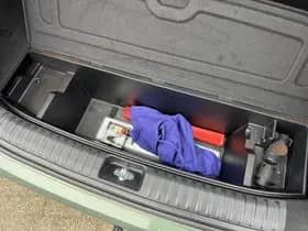 Kia Ceed-sportswagon thumbnail 10