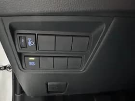 Toyota Yaris-cross thumbnail 15