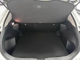 Toyota Yaris-cross thumbnail 18