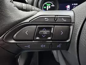 Toyota Yaris-cross thumbnail 29