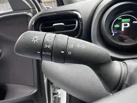 Toyota Yaris-cross thumbnail 31