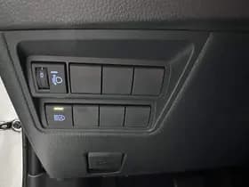 Toyota Yaris-cross thumbnail 39