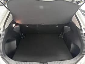 Toyota Yaris-cross thumbnail 42