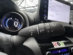 Toyota Yaris-cross thumbnail 8