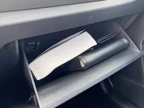 Kia Sportage thumbnail 101