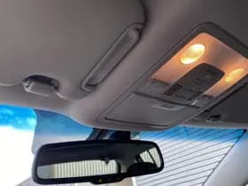 Kia Sportage thumbnail 102