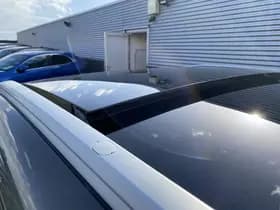 Kia Sportage thumbnail 108