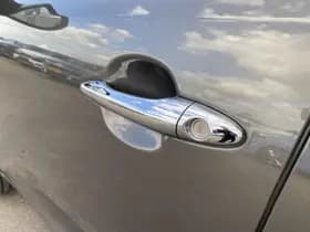 Kia Sportage thumbnail 19