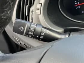 Kia Sportage thumbnail 27