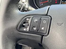 Kia Sportage thumbnail 28