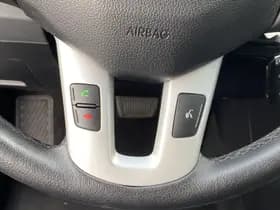 Kia Sportage thumbnail 29