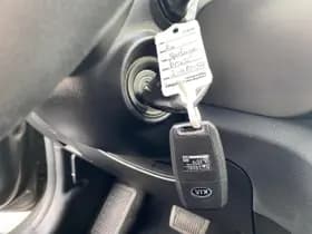 Kia Sportage thumbnail 35