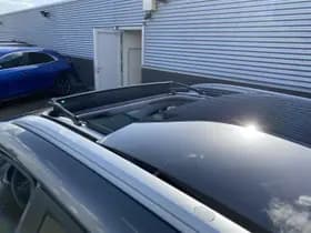 Kia Sportage thumbnail 48