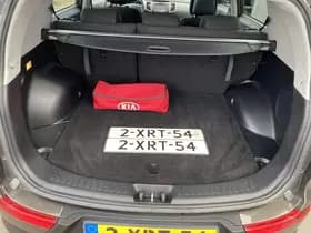 Kia Sportage thumbnail 67