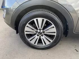 Kia Sportage thumbnail 75