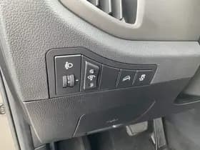 Kia Sportage thumbnail 80