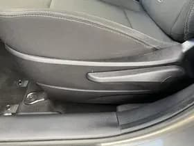 Kia Sportage thumbnail 81