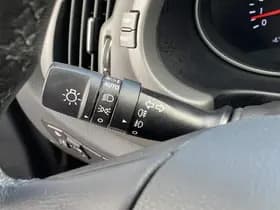 Kia Sportage thumbnail 86