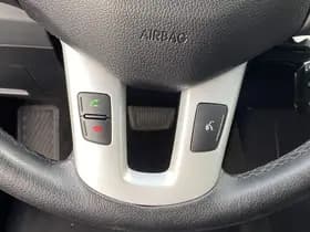 Kia Sportage thumbnail 88