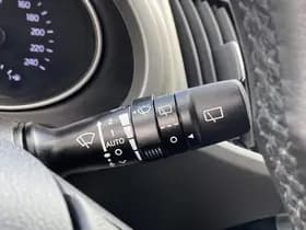 Kia Sportage thumbnail 90